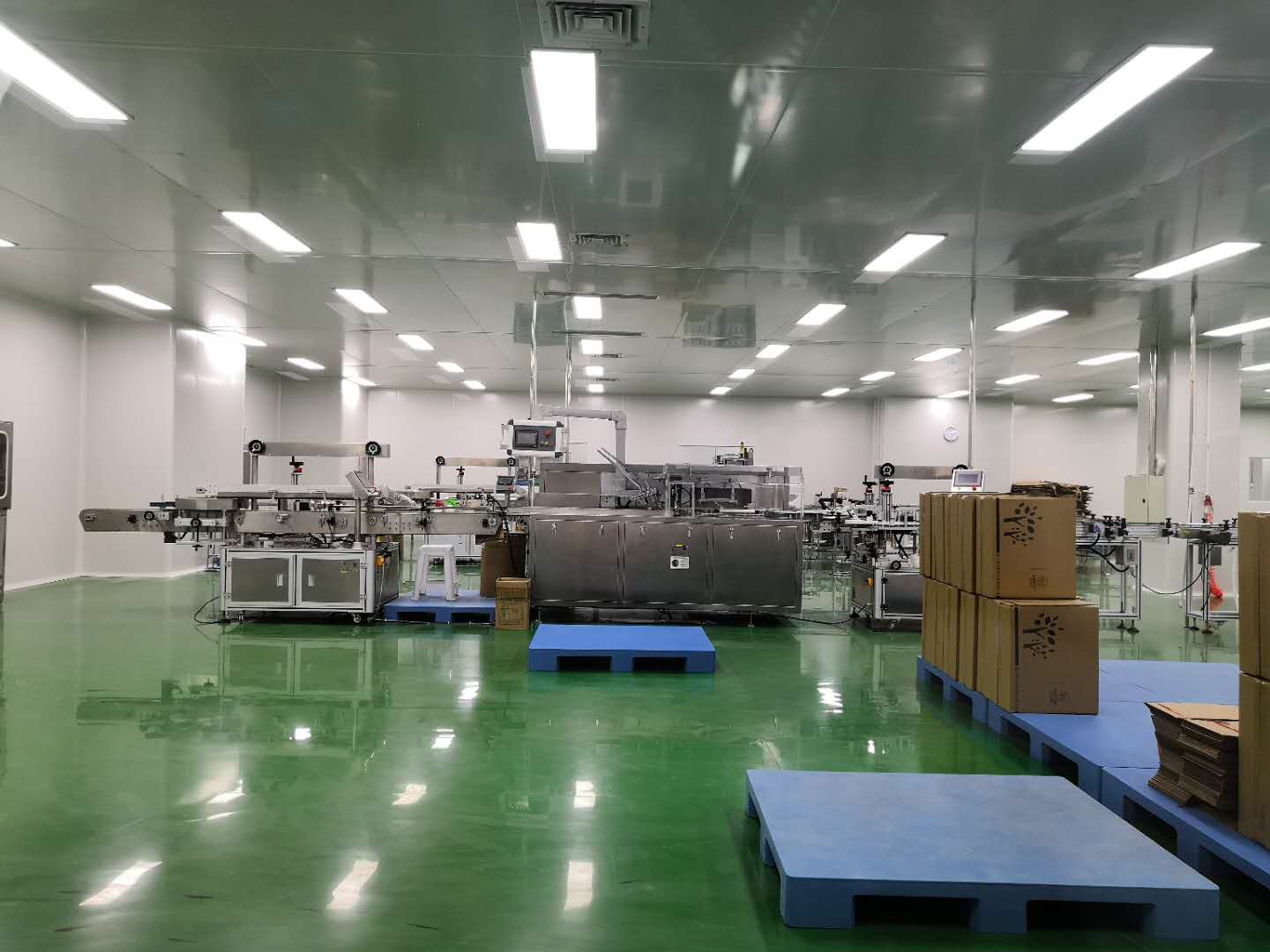 塑料托盤 塑料托盤