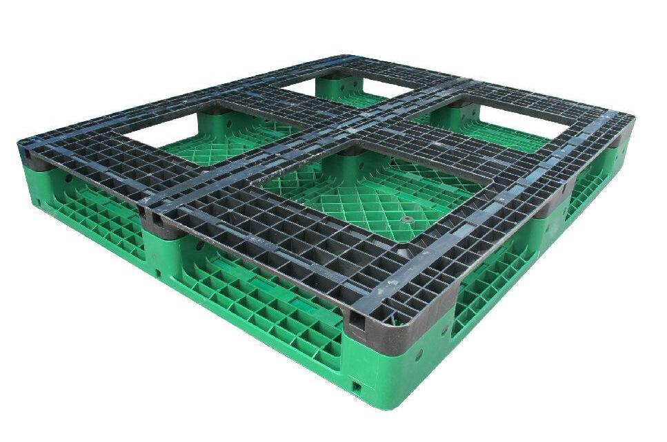 �M��ʽ�����бP