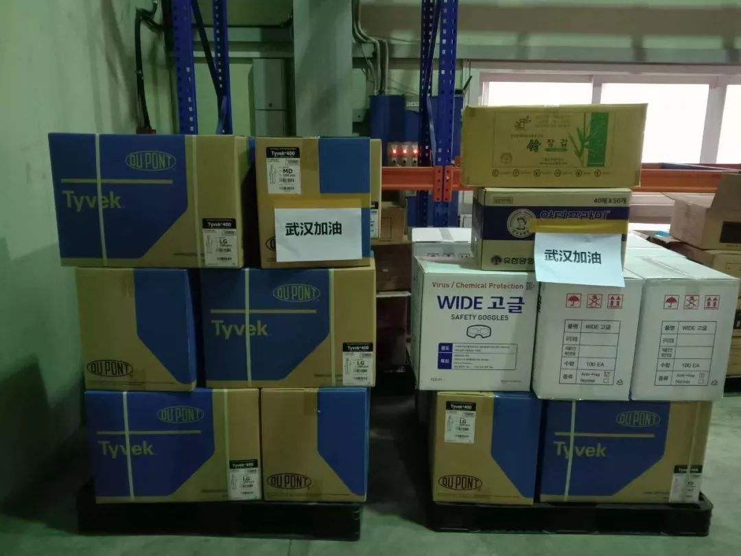 �����бP�ϵ��t�����Y